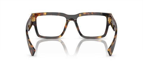 Miu Miu MU 02XV VAU1O1 Glasses