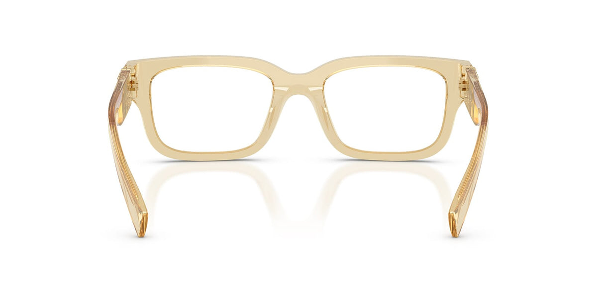 Miu Miu MU 02YV 11T1O1 Glasses