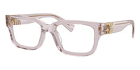 Miu Miu MU 02YV 12W1O1