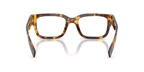 Miu Miu MU 02YV 14L1O1 Glasses