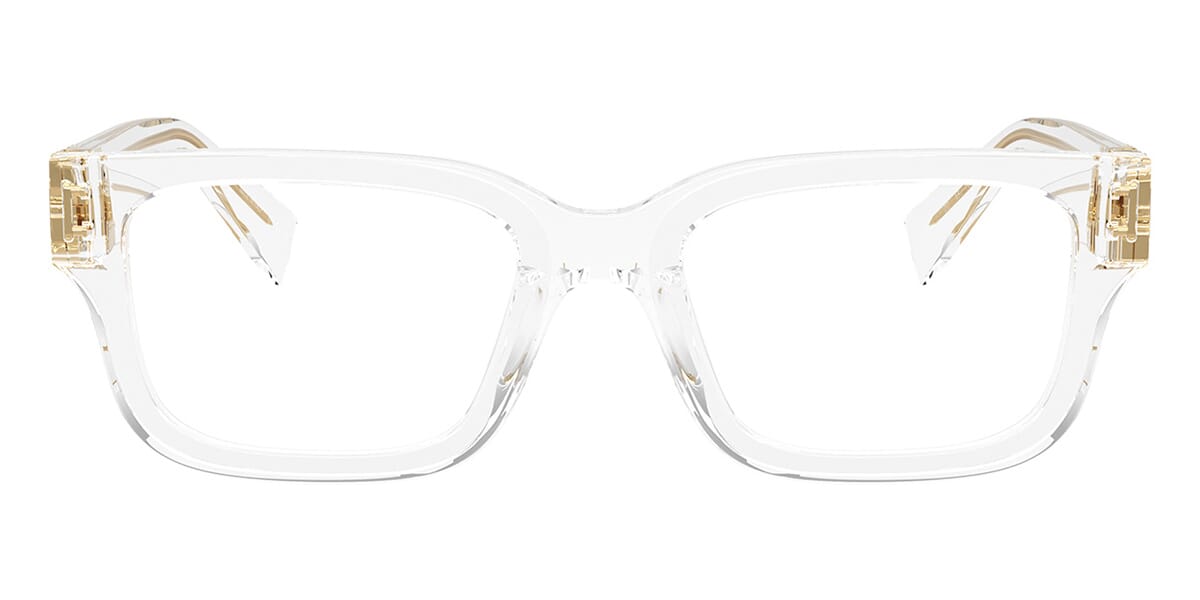 Miu Miu MU 02YV 15Z1O1 Glasses