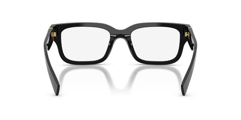 Miu Miu MU 02YV 16K1O1 Glasses