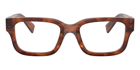 Miu Miu MU 02YV 26E1O1 Glasses