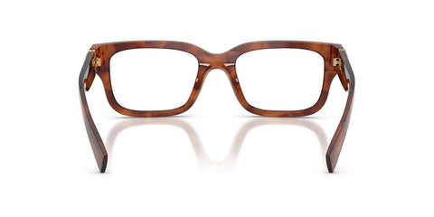 Miu Miu MU 02YV 26E1O1 Glasses