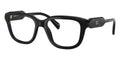 Miu Miu MU 02ZV 16K1O1 Glasses