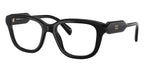 Miu Miu MU 02ZV 16K1O1 Glasses