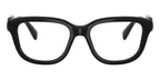 Miu Miu MU 02ZV 16K1O1 Glasses