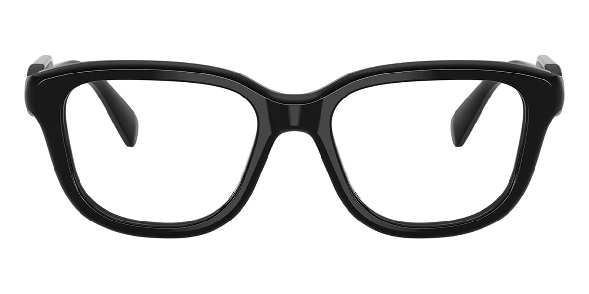 Miu Miu MU 02ZV 16K1O1 Glasses