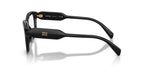 Miu Miu MU 02ZV 16K1O1 Glasses