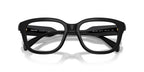 Miu Miu MU 02ZV 16K1O1 Glasses