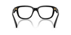 Miu Miu MU 02ZV 16K1O1 Glasses