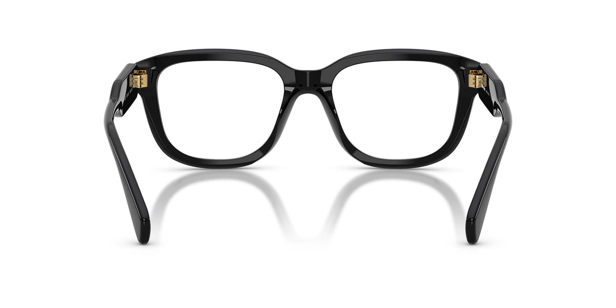 Miu Miu MU 02ZV 16K1O1 Glasses