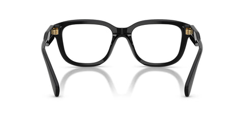 Miu Miu MU 02ZV 16K1O1 Glasses