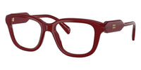 Miu Miu MU 02ZV 21I1O1