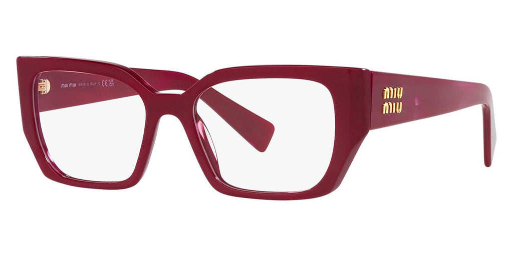 Miu Miu MU 03VV 16H1O1 Glasses