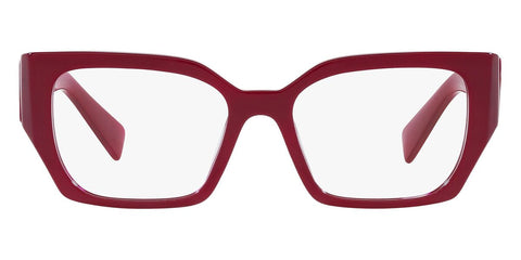 Miu Miu MU 03VV 16H1O1 Glasses