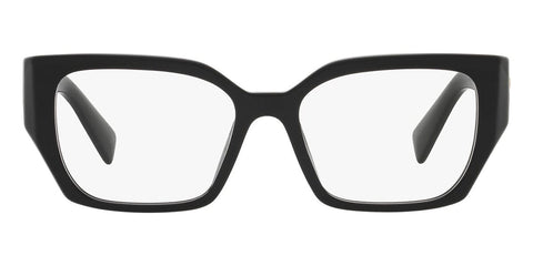 Miu Miu MU 03VV 1AB1O1 Glasses