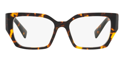 Miu Miu MU 03VV VAU1O1 Glasses