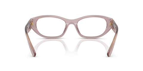 Miu Miu MU 03WV 12W1O1 Glasses