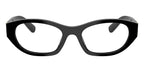 Miu Miu MU 03WV 16K1O1 Glasses