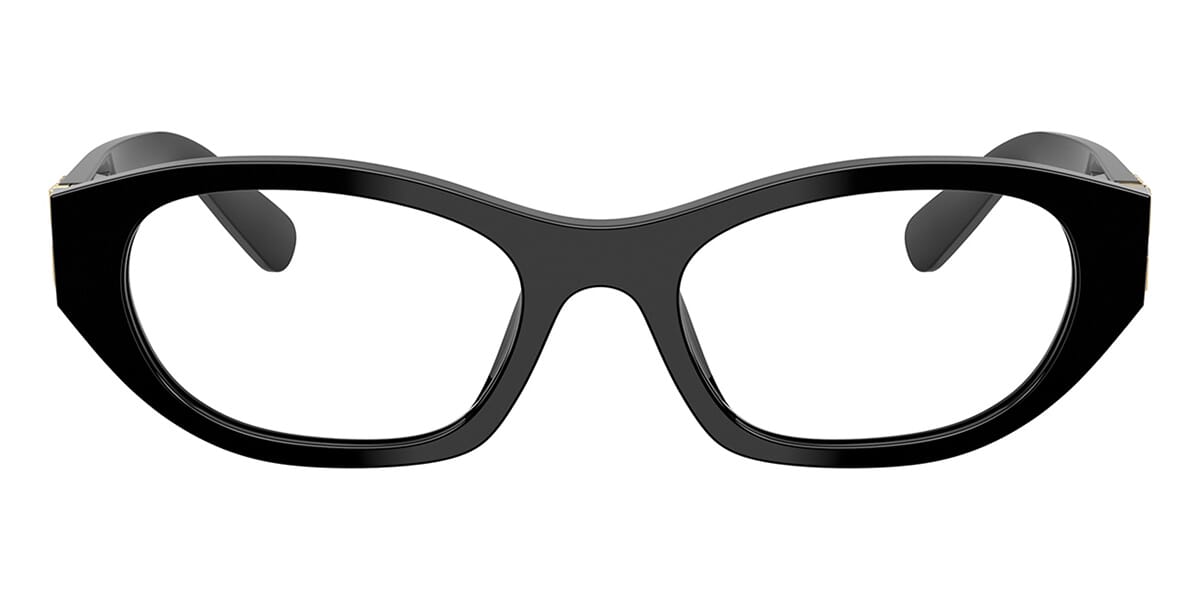 Miu Miu MU 03WV 16K1O1 Glasses