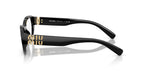 Miu Miu MU 03WV 16K1O1 Glasses