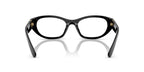 Miu Miu MU 03WV 16K1O1 Glasses