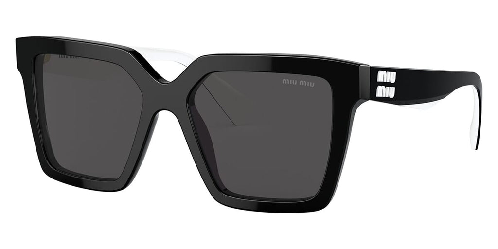 Miu Miu MU 03YS 10G5S0 Sunglasses