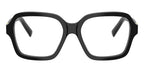 Miu Miu MU 03YV 16K1O1 Glasses