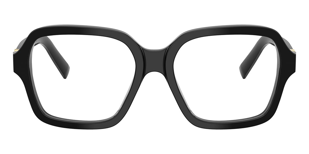 Miu Miu MU 03YV 16K1O1 Glasses