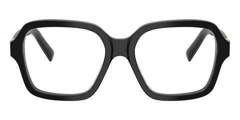 Miu Miu MU 03YV 16K1O1 Glasses