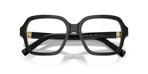 Miu Miu MU 03YV 16K1O1 Glasses