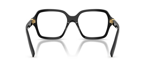 Miu Miu MU 03YV 16K1O1 Glasses