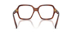 Miu Miu MU 03YV 26E1O1 Glasses