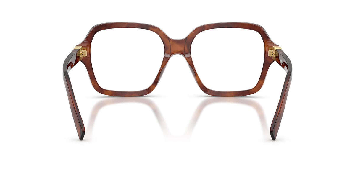 Miu Miu MU 03YV 26E1O1 Glasses
