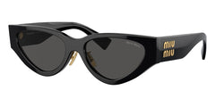 Miu Miu MU 03ZS 1AB5S0