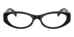 Miu Miu MU 03ZV 16K1O1 Glasses