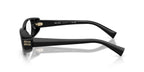 Miu Miu MU 03ZV 16K1O1 Glasses