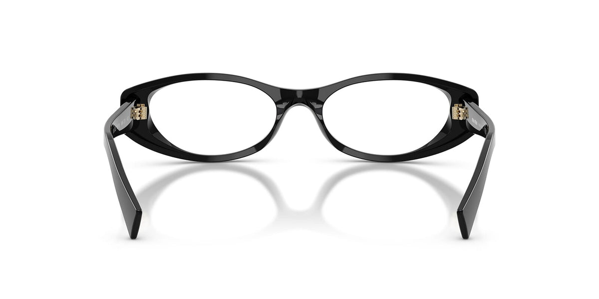Miu Miu MU 03ZV 16K1O1 Glasses