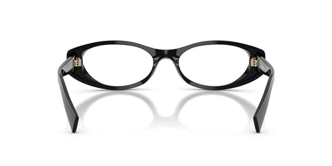 Miu Miu MU 03ZV 16K1O1 Glasses