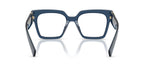 Miu Miu MU 04UV 08Q1O1 Glasses