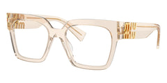 Miu Miu MU 04UV 11T1O1