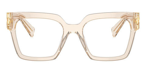 Miu Miu MU 04UV 11T1O1 Glasses