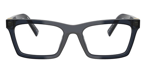 Miu Miu MU 04WV 08Q1O1 Glasses