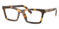 Miu Miu MU 04WV 14L1O1 Glasses