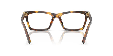 Miu Miu MU 04WV 14L1O1 Glasses