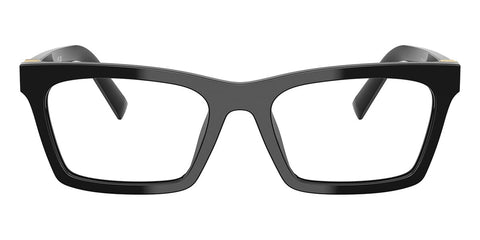 Miu Miu MU 04WV 16K1O1 Glasses