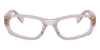 Miu Miu MU 04YV 12W1O1 Glasses