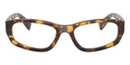 Miu Miu MU 04YV 14L1O1 Glasses