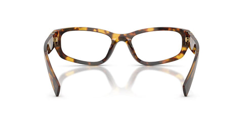 Miu Miu MU 04YV 14L1O1 Glasses